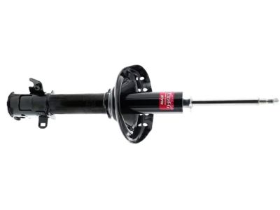 Subaru 20310AJ11A STRUT Complete Front Left