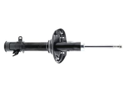 Subaru 20310AJ11A STRUT Complete Front Left