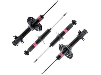 2013 Subaru Legacy Shock Absorber - 20310AJ11A