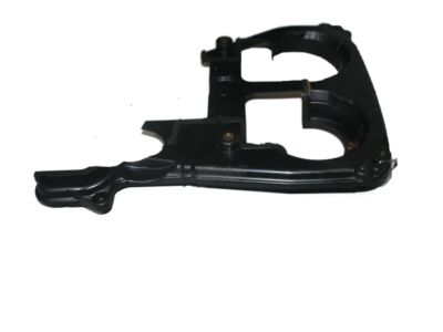 Subaru 13573AA130 Cover Belt No 2 RH