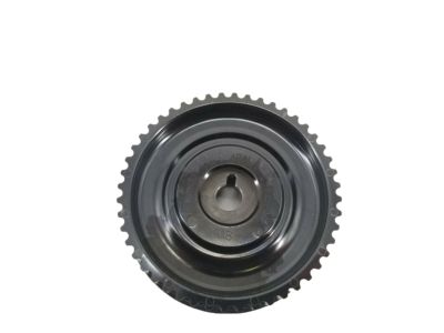 2004 Subaru Impreza STI Cam Gear - 13054AA033