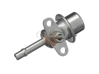 Subaru 22670AA240 Fuel Pressure Regulator