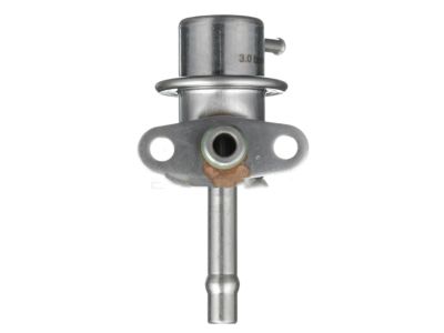 Subaru Fuel Pressure Regulator - 22670AA240