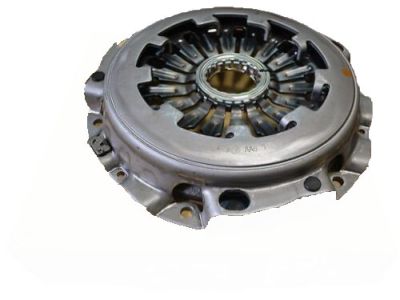 Subaru 30210AA630 Cover Complete Clutch