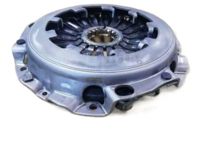 2005 Subaru Baja Pressure Plate - 30210AA630