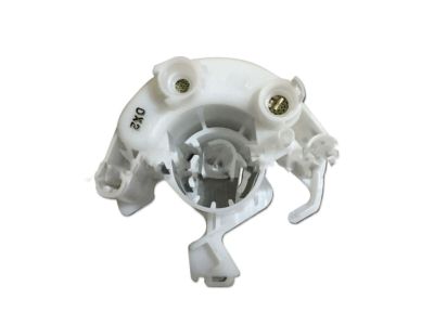 Subaru 42072AG16A Fuel Pump Filter