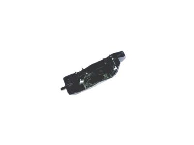 Subaru 57707CA040 Bracket Side Front RH