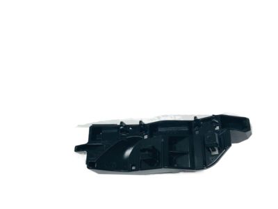 Subaru 57707CA040 Bracket Side Front RH