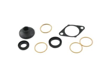 Subaru 34128FC010 Gear Box Repair Kit