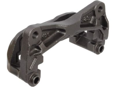 Subaru 26225SC020 Support RH