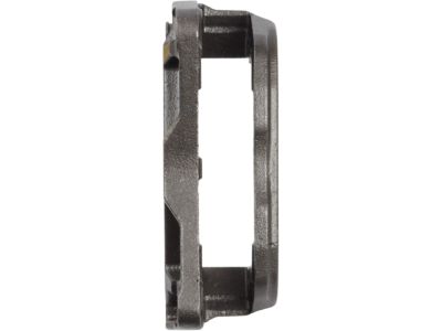 Subaru 26225SC020 Support RH