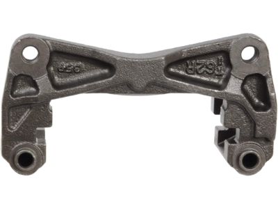 Subaru Brake Caliper Bracket - 26225SC020