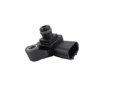 Subaru MAP Sensor - 22627AA510