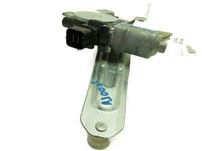 2020 Subaru WRX Window Regulator - 62222FJ000