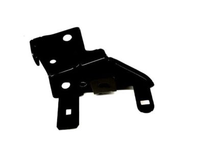 Subaru 81041AG31A Bracket B Complete