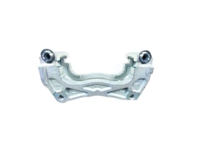 2020 Subaru WRX Brake Caliper Bracket - 26225AG070