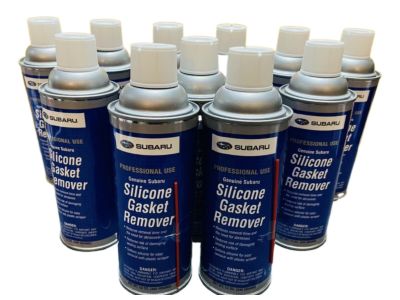 Subaru SOA868V9175 Silicone Gasket Remover