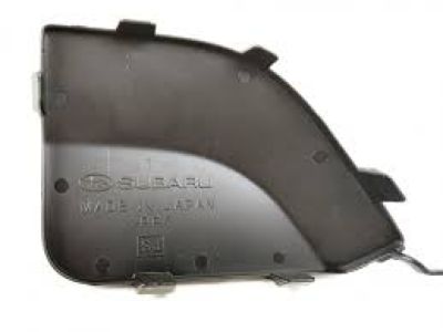 Subaru 57731SJ010 Cover Hook F Us Us