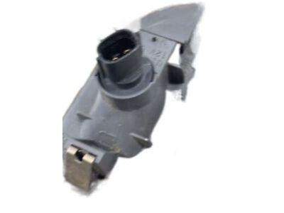 Subaru 84411FE060 Side Marker Front RH