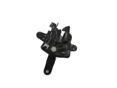 2015 Subaru Outback Hood Latch - 57310AL00B