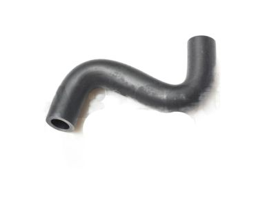 Subaru 99071AA880 Vacuum Hose