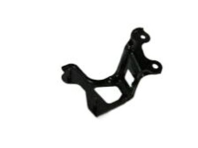 Subaru 42052SA170 Bracket Complete CANISTER