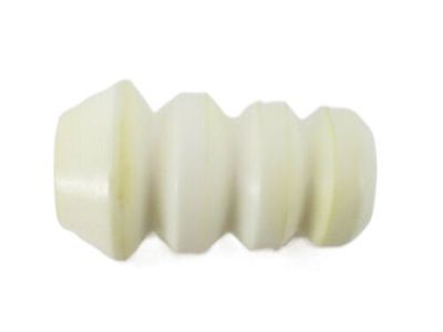 Subaru Forester Bump Stop - 20371FG000