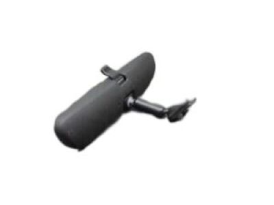 Subaru Impreza WRX Car Mirror - 92039FE000