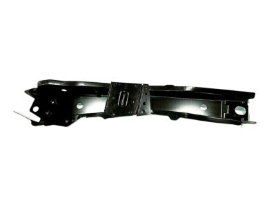 2011 Subaru Tribeca Radiator Support - 53029XA04A9P