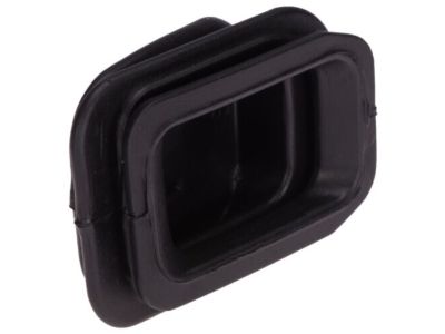 Subaru 30542AA000 Cover Release Dust