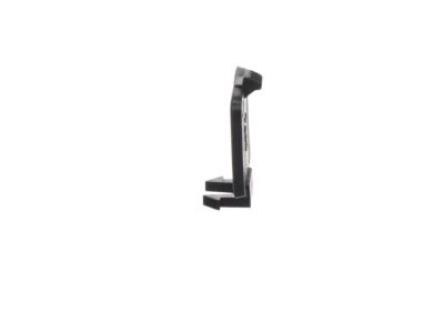 Subaru 94280FE040OE Cap Pull Handle Door C0U4