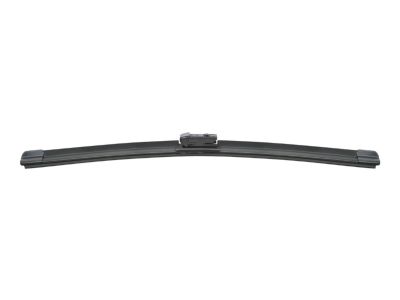 Subaru Forester Wiper Blade - 86542SJ020
