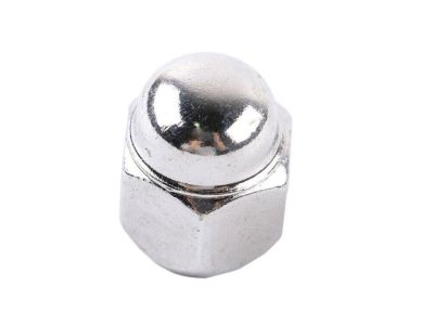 Subaru Lug Nuts - 28171AG000