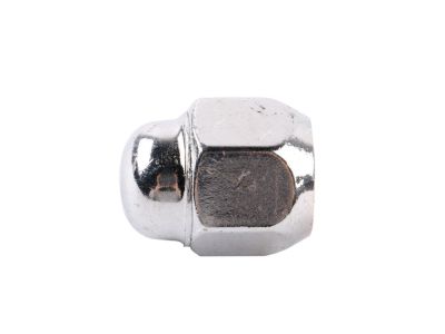 Subaru 28171AG000 Wheel Nut