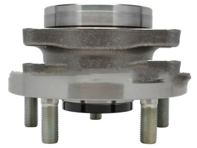 Subaru Legacy Wheel Bearing - 28373AL00A