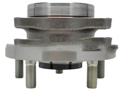 Subaru Wheel Bearing - 28373AL00A