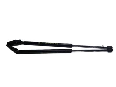 Subaru Legacy Lift Support - 63260AL02A