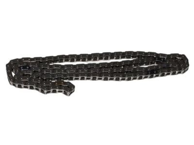 Subaru Outback Timing Chain - 13143AA021