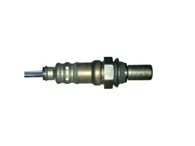 Subaru Outback Oxygen Sensor - 22690AA43A