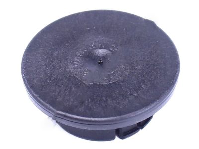 Subaru 909230044 GROMMET Sheet D20