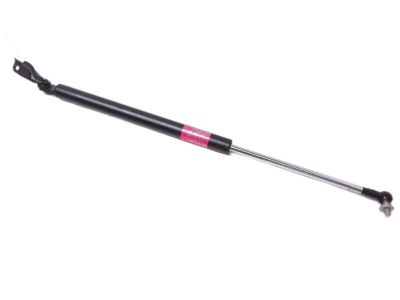 Subaru Trunk Lid Lift Support - 63269SG011