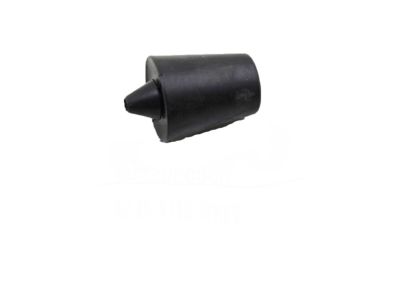 Subaru 60320FC000 STOPPER Rear Gate