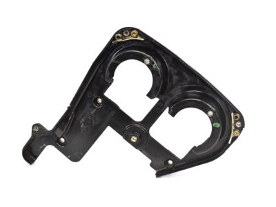 Subaru 13573AA131 COVERBELT NO.2 RH