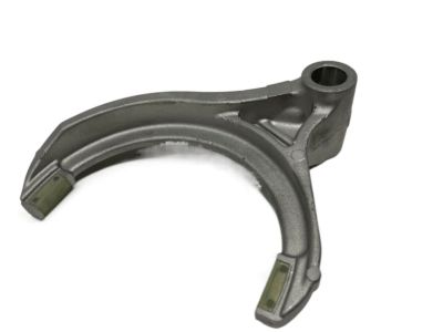 Subaru Baja Shift Fork - 32804AA070