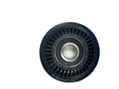 Subaru 73131FC000 PT141001 PULLEY Assembly Idle A