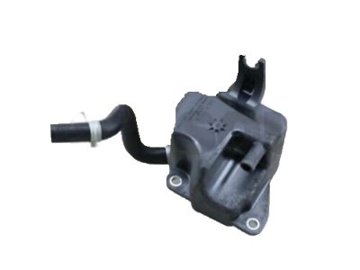 2011 Subaru Impreza WRX Coolant Reservoir - 21132AA140