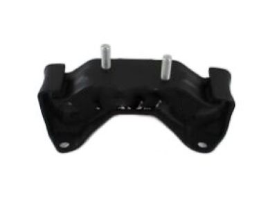 Subaru XT Transmission Mount - 41022GA160