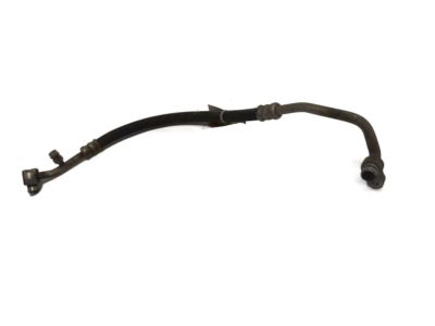 Subaru A/C Orifice Tube - 73424FG010