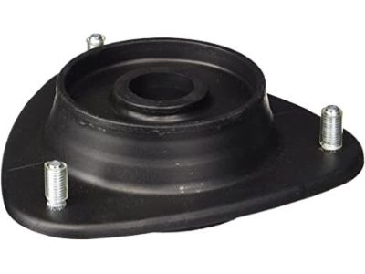 Subaru 20320FG010 STRUT Mount Front