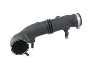 Subaru 14459AA224 Duct Assembly Air Intake